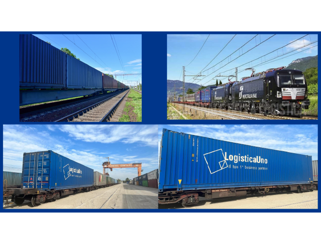 Technoretail - IMPRESE 